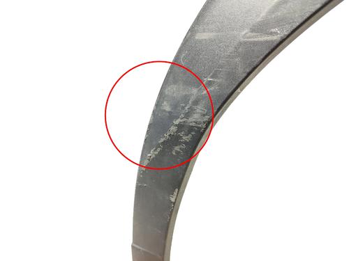 Other PEUGEOT 2008 II (UD_, US_, UY_, UJ_, UR_, UC_) 1.5 BlueHDI 110 (UDYHSK) | BP26428524O1 