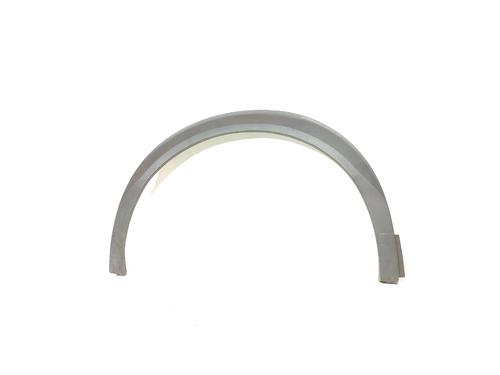 BP26428523O1 main image