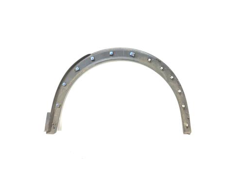 Other PEUGEOT 2008 II (UD_, US_, UY_, UJ_, UR_, UC_) 1.5 BlueHDI 110 (UDYHSK) | BP26428523O1 