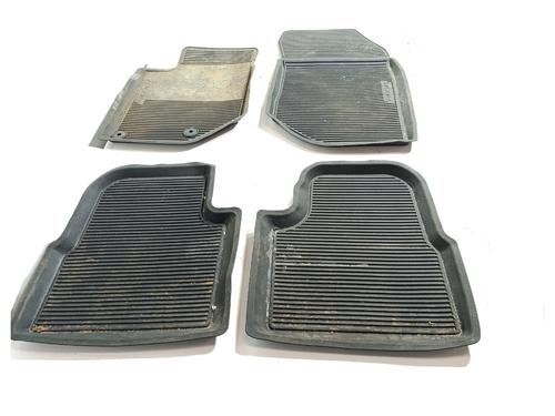 BP26428518O1 main image