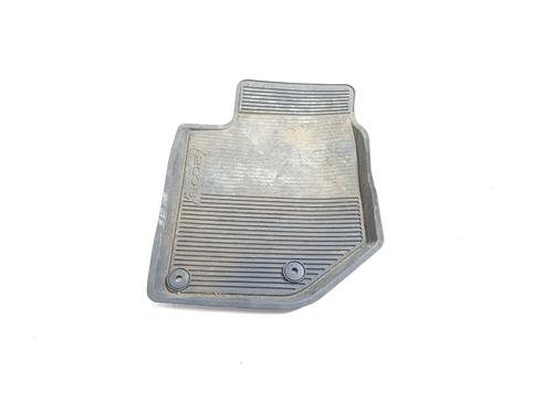 Other PEUGEOT 2008 II (UD_, US_, UY_, UJ_, UR_, UC_) 1.5 BlueHDI 110 (UDYHSK) | BP26428518O1 