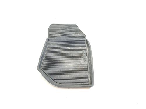 Other PEUGEOT 2008 II (UD_, US_, UY_, UJ_, UR_, UC_) 1.5 BlueHDI 110 (UDYHSK) | BP26428518O1 