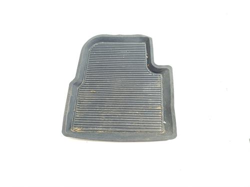 Other PEUGEOT 2008 II (UD_, US_, UY_, UJ_, UR_, UC_) 1.5 BlueHDI 110 (UDYHSK) | BP26428518O1 