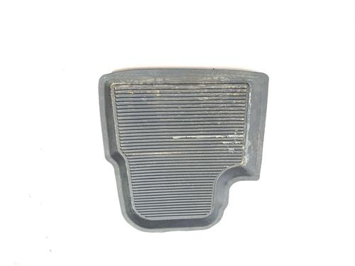 Other PEUGEOT 2008 II (UD_, US_, UY_, UJ_, UR_, UC_) 1.5 BlueHDI 110 (UDYHSK) | BP26428518O1 