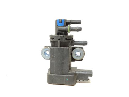Brake master cylinder PEUGEOT 508 II (FB_, FH_, F3_) 2.0 BlueHDI 180 (FHEHZR, FHEHZN) 9808206880