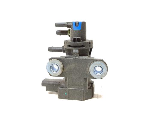 Brake master cylinder PEUGEOT 508 II (FB_, FH_, F3_) 2.0 BlueHDI 180 (FHEHZR, FHEHZN) | BP26439184M77 