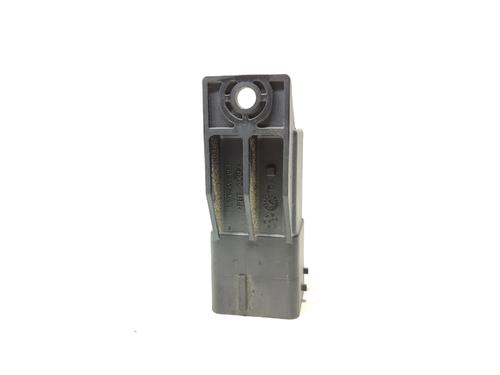 Fuse box PEUGEOT 508 II (FB_, FH_, F3_) 2.0 BlueHDI 180 (FHEHZR, FHEHZN) | BP26448044E1 