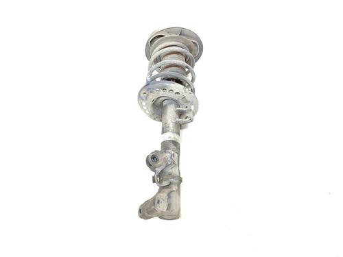 Right front shock absorber MERCEDES-BENZ E-CLASS T-Model (S212) E 200 CDI / BlueTEC (212.205, 212.206) A2123200438