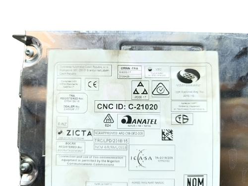 Radio PEUGEOT 508 II (FB_, FH_, F3_) 2.0 BlueHDI 180 (FHEHZR, FHEHZN) | BP24812788E6 