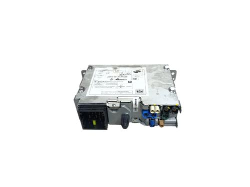 Radio PEUGEOT 508 II (FB_, FH_, F3_) 2.0 BlueHDI 180 (FHEHZR, FHEHZN) | BP24812788E6 