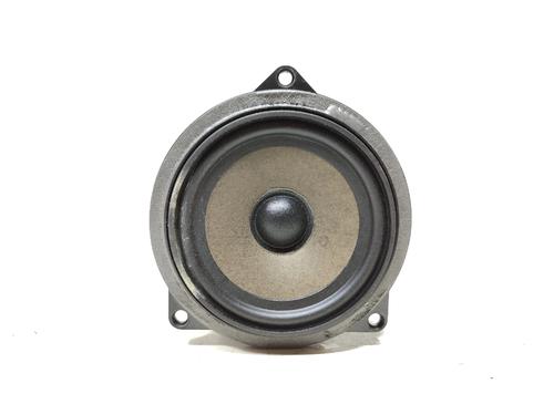 Speaker BMW 3 Touring (E91) 318 d 9143232-01