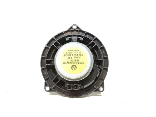 Speaker BMW 3 Touring (E91) 318 d | BP26549438E2 