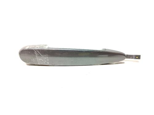 Front right exterior door handle BMW 3 Touring (E91) 318 d BP26298847C129