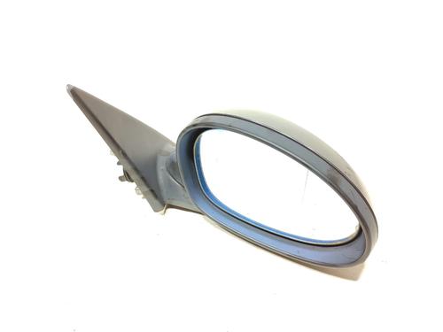 Right mirror BMW 3 Touring (E91) 318 d | BP26298876C27 