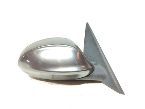 Right mirror BMW 3 Touring (E91) 318 d 5 PINS