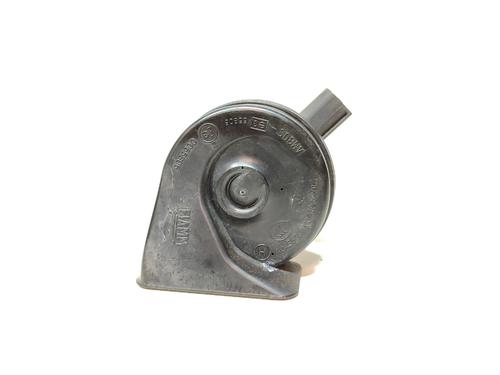 Horn VW GOLF VII (5G1, BQ1, BE1, BE2) 1.6 5G0951223