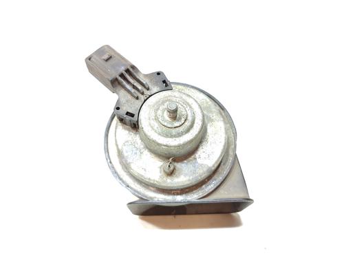 Horn VW GOLF VII (5G1, BQ1, BE1, BE2) 1.6 | BP26568576E13 