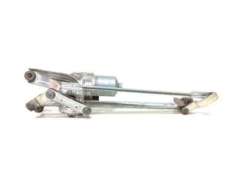 Front wiper motor VW GOLF VII (5G1, BQ1, BE1, BE2) 1.6 | BP26568580M29 