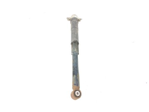 Right rear shock absorber VW GOLF VII (5G1, BQ1, BE1, BE2) 1.6 5Q0512013
