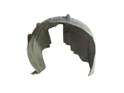 Hjulbue VW ID.4 (E21) Performance 11A810972