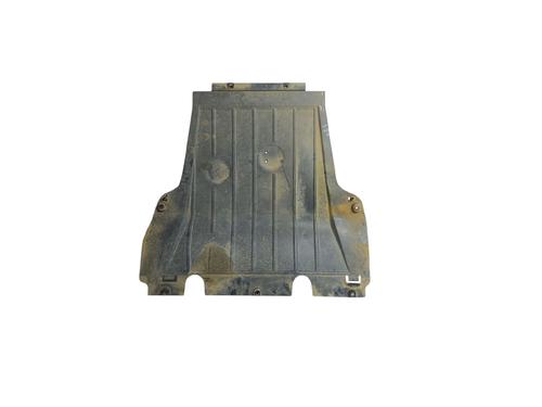 Underbody protection RENAULT CLIO IV (BH_) 1.5 dCi 75 | BP26606141M92