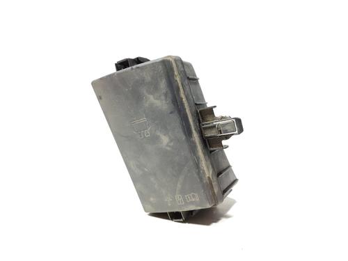 Fuse box VW GOLF VII (5G1, BQ1, BE1, BE2) 1.6 5Q0907361