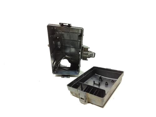 Fuse box VW GOLF VII (5G1, BQ1, BE1, BE2) 1.6 | BP26612198E1 