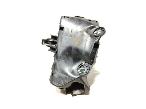 Fuse box VW GOLF VII (5G1, BQ1, BE1, BE2) 1.6 | BP26612198E1 