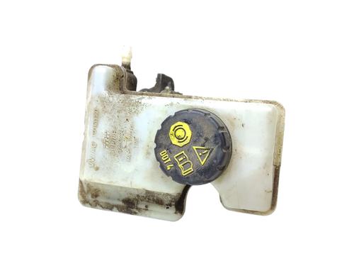 Brake master cylinder VW GOLF VII (5G1, BQ1, BE1, BE2) 1.6 32668423