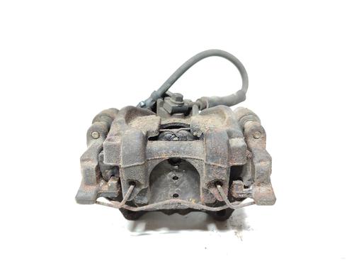 Right rear brake caliper VW GOLF VII (5G1, BQ1, BE1, BE2) 1.6 5Q0615405