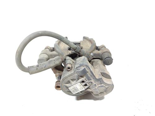 Right rear brake caliper VW GOLF VII (5G1, BQ1, BE1, BE2) 1.6 | BP26612208M106 