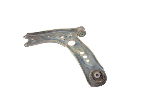 Right front suspension arm VW GOLF VII (5G1, BQ1, BE1, BE2) 1.6 | BP26612210M13 