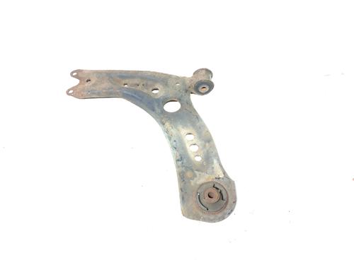 Left front suspension arm VW GOLF VII (5G1, BQ1, BE1, BE2) 1.6 BP26612211M12