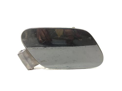Fuel flap VW GOLF VII (5G1, BQ1, BE1, BE2) 1.6 1K010497C