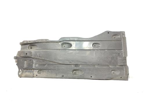 Underbody protection VW GOLF VII (5G1, BQ1, BE1, BE2) 1.6 5Q0825202L