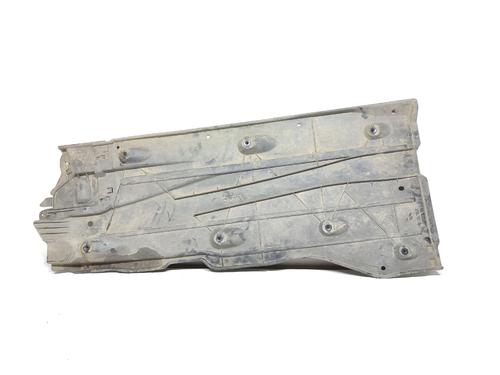 Underbody protection VW GOLF VII (5G1, BQ1, BE1, BE2) 1.6 | BP26613739M92 