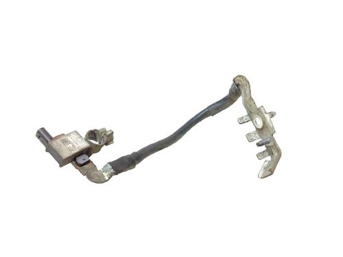 Cable VW GOLF VII (5G1, BQ1, BE1, BE2) 1.6 5Q0915181G
