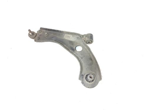 Left front suspension arm PEUGEOT 308 SW II (LC_, LJ_, LR_, LX_, L4_) 1.6 BlueHDi 120 | BP26613752M12 