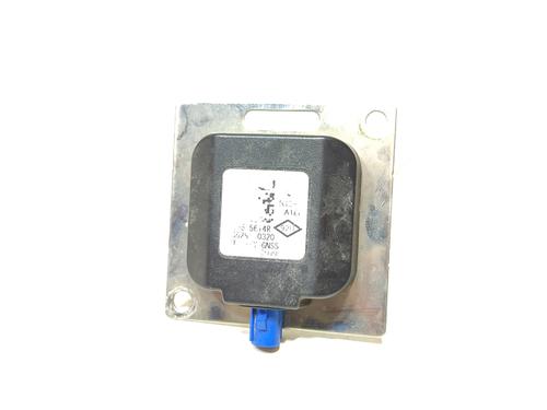Modulo electronico RENAULT TWINGO III (BCM_, BCA_) 1.0 SCe 65 (BCMJ) | BP26641325M83 