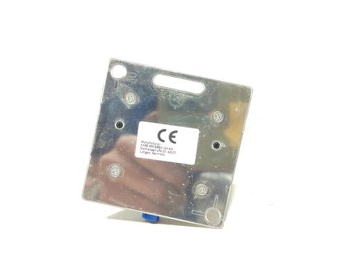 Modulo electronico RENAULT TWINGO III (BCM_, BCA_) 1.0 SCe 65 (BCMJ) | BP26641325M83 
