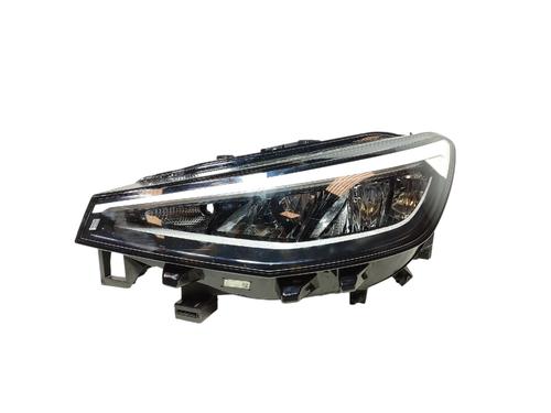 Lyskaster venstre VW ID.4 (E21) Performance 11B941005B