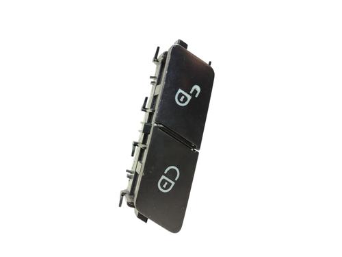 Switch MERCEDES-BENZ E-CLASS T-Model (S212) E 200 CDI / BlueTEC (212.205, 212.206) BP13236867I30