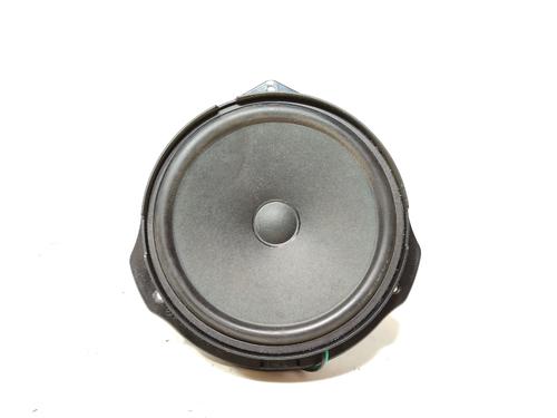 Speaker MERCEDES-BENZ E-CLASS T-Model (S212) E 200 CDI / BlueTEC (212.205, 212.206) A2048203102