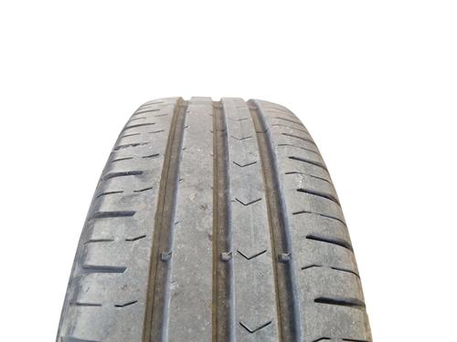 Other VW POLO VI (AW1, BZ1, AE1) 1.0 | BP24854397O1 