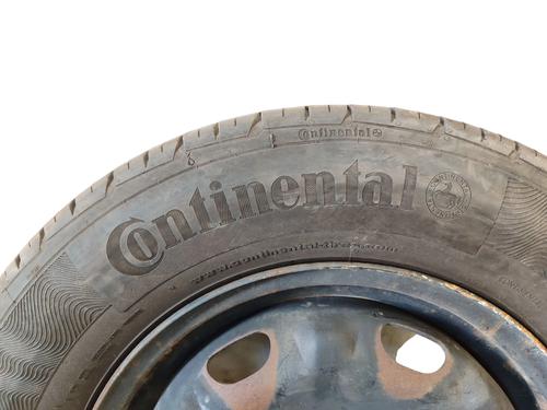 Other VW POLO VI (AW1, BZ1, AE1) 1.0 | BP24854398O1 