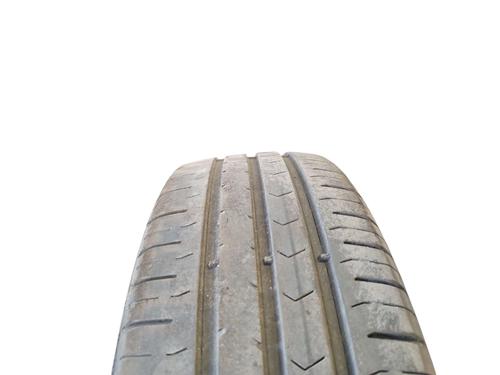 Other VW POLO VI (AW1, BZ1, AE1) 1.0 | BP24854398O1 