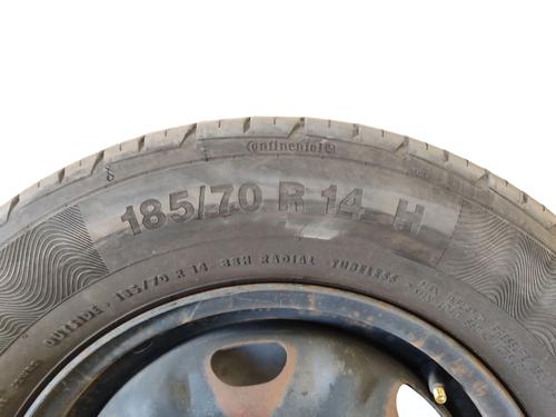 Other VW POLO VI (AW1, BZ1, AE1) 1.0 | BP24854398O1 