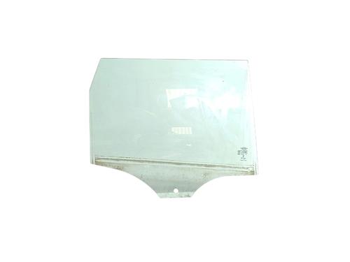 Rear right door window MINI MINI (F55) One D 43R-00048