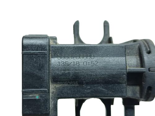 Andere CITROËN SPACETOURER Bus (V_) 2.0 BlueHDi 120 | BP26707303O1