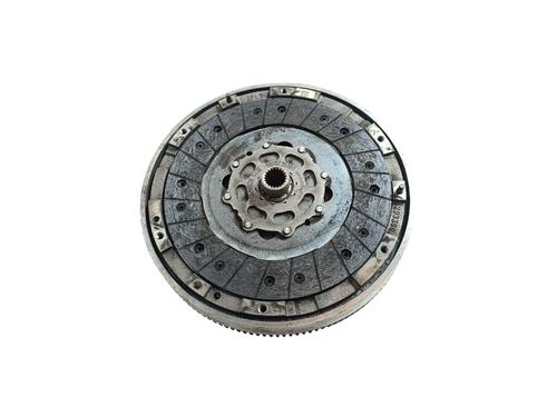 Other CITROËN SPACETOURER Bus (V_) 2.0 BlueHDi 120 | BP26707304O1